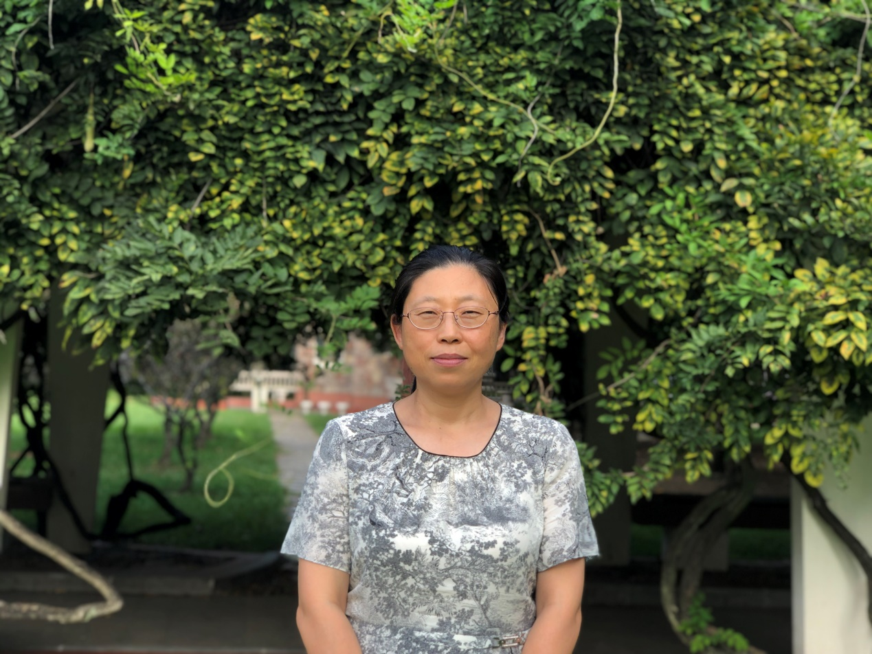 文章图片