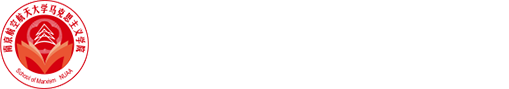 2026世界杯官方合作网站